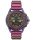 Versace Icon Active Chrono VEZ701423 Női Karóra
