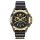Versace Icon Active Diamond Chrono VEZ701723 Unisex Karóra