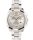 Versace Geo Chrono VEZ800321 Férfi Karóra