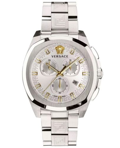 Versace Geo Chrono VEZ800321 Férfi Karóra
