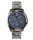 Versace Geo Chrono VEZ800521 Férfi Karóra