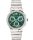 Versace Greca Logo Chrono VEZ900121 Férfi Karóra