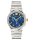 Versace Greca Logo Chrono VEZ900221 Férfi Karóra