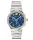Versace Greca Logo Chrono VEZ900221 Férfi Karóra