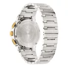 Versace Greca Logo Chrono VEZ900221 Férfi Karóra
