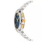 Versace Greca Logo Chrono VEZ900221 Férfi Karóra