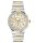 Versace Greca Logo Chrono VEZ900321 Férfi Karóra