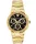 Versace Greca Logo Chrono VEZ900421 Férfi Karóra