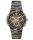 Versace Greca Logo Chrono VEZ900521 Férfi Karóra