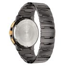 Versace Greca Logo Chrono VEZ900521 Férfi Karóra