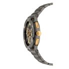 Versace Greca Logo Chrono VEZ900521 Férfi Karóra