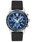 Versace Sport Chrono VEZCA0124 Férfi Karóra