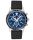 Versace Sport Chrono VEZCA0124 Férfi Karóra