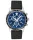 Versace Sport Chrono VEZCA0124 Férfi Karóra