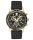 Versace Sport Chrono VEZCA0224 Férfi Karóra
