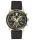 Versace Sport Chrono VEZCA0224 Férfi Karóra