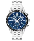 Versace Sport Chrono VEZCA0324 Férfi Karóra