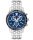Versace Sport Chrono VEZCA0324 Férfi Karóra