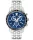 Versace Sport Chrono VEZCA0324 Férfi Karóra
