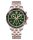 Versace Sport Chrono VEZCA0424 Férfi Karóra