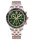Versace Sport Chrono VEZCA0424 Férfi Karóra