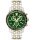 Versace Sport Chrono VEZCA0524 Férfi Karóra