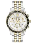 Versace Sport Chrono VEZCA0624 Férfi Karóra