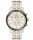 Versace Sport Chrono VEZCA0624 Férfi Karóra