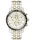 Versace Sport Chrono VEZCA0624 Férfi Karóra