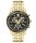 Versace Sport Chrono VEZCA0724 Férfi Karóra