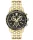 Versace Sport Chrono VEZCA0724 Férfi Karóra