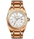 Versace V-Sport II VFE090013 Férfi Karóra