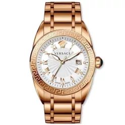Versace V-Sport II VFE090013 Férfi Karóra