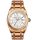 Versace V-Sport II VFE090013 Férfi Karóra