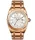 Versace V-Sport II VFE090013 Férfi Karóra