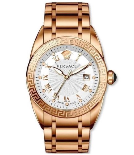 Versace V-Sport II VFE090013 Férfi Karóra
