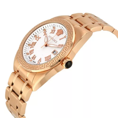 Versace V-Sport II VFE090013 Férfi Karóra