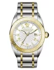 Versace V-Sport II VFE140015 Férfi Karóra