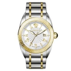 Versace V-Sport II VFE140015 Férfi Karóra