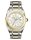 Versace V-Sport II VFE140015 Férfi Karóra