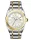 Versace V-Sport II VFE140015 Férfi Karóra