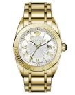 Versace V-Sport II VFE150015 Férfi Karóra