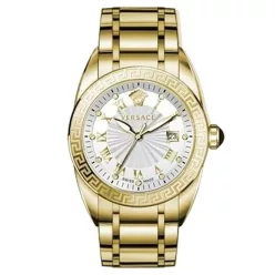 Versace V-Sport II VFE150015 Férfi Karóra