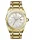 Versace V-Sport II VFE150015 Férfi Karóra