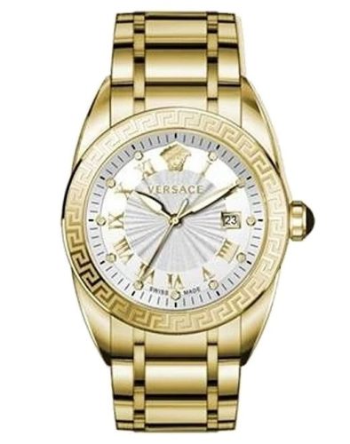 Versace V-Sport II VFE150015 Férfi Karóra