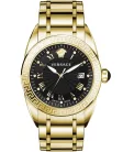 Versace V-Sport II VFE160017 Férfi Karóra