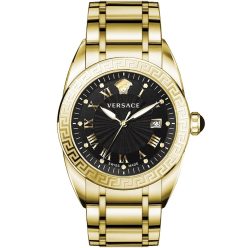 Versace V-Sport II VFE160017 Férfi Karóra
