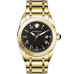 Versace V-Sport II VFE160017 Férfi Karóra