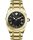 Versace V-Sport II VFE160017 Férfi Karóra