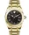 Versace V-Sport II VFE160017 Férfi Karóra